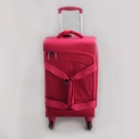 Delsey,   , 2245206-04